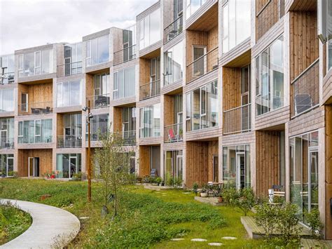Housing .